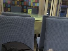 -桃子餐厅·天津菜(王顶堤总店)