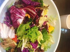 -阿西娅食府(中关村店)