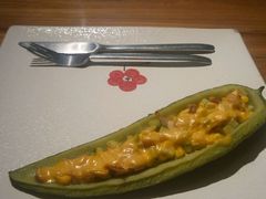 android_upload_pic-天水蔬食料理(树德之光店)