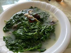 -茗荔园农庄(大涌店)