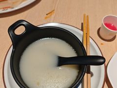 -鱼酷活鱼烤鱼(雨花客厅店)
