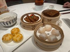 -金悦轩海鲜酒家(南宁店)