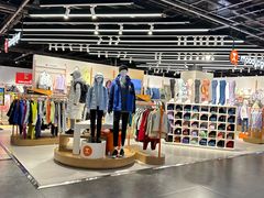 -燕莎奥特莱斯购物中心