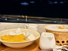 -七七家的糖水店(南湾街1号店)