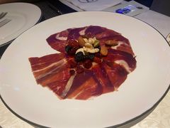 -atta bj(国贸商城店)