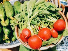 -鸽子窝(黄村店)