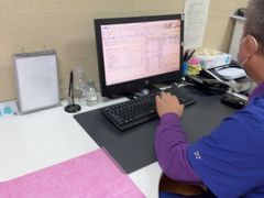 -北京观赏动物医院·24小时大型综合·猫专科·异宠专科