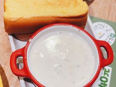 -豪客来牛排(成都锦江大融城店)