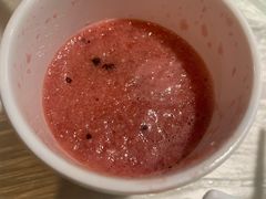 -日出青木·杭帮菜名店