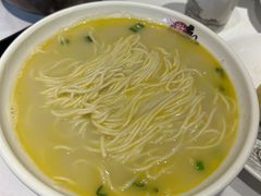 -溱湖八鲜菜馆