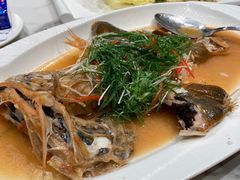 -匠心牛公馆·潮汕牛肉海鲜火锅(索菲特店)