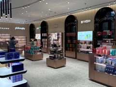 -国药中服免税(北京坊店)