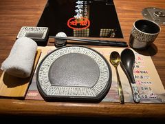 -牛道·和牛九食(市府恒隆广场店)