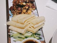 -湘鼎盛·大厨鲜炒湖南味(高新银泰店)