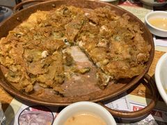 -陈鹏鹏潮汕菜(欢乐海岸 海边景观店)