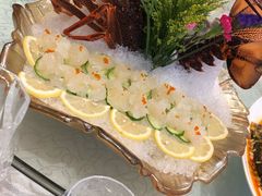 -亢龙太子酒轩(东湖店)