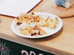 -西村叔叔的店·面包·甜品·蛋糕(清河万象汇店)
