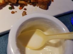 -清真·卡德尔大叔新疆主题餐厅(龙汇路店)