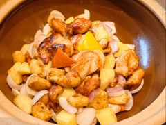 -湖鱼湖·蓉亭食贝(亚运村店)