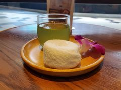 -Let’s Relax Spa(Siam Square One)