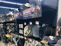 -迪卡侬(大英山店)