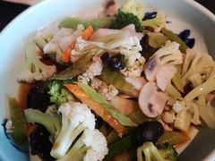 -蟹榭·本帮江浙菜·蟹宴(五角场合生汇商场店)