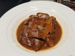 -陶陶居酒家(新天地店)
