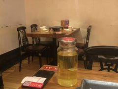 -管氏翅吧(国展店)