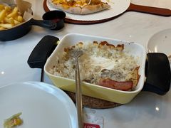 -必胜客(WOW株洲中鸿店)