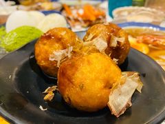 -伊豆野菜村(大族广场店)