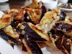 -三点小吃(山大店)