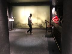 -上海外滩雅致酒店
