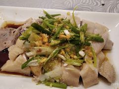 -粤·向群饭店(龙津东路总店)