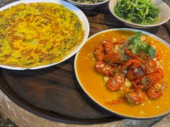 -好灶头妈妈菜·千岛湖土菜地标美食
