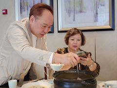 -品渔味湖鲜馆(拈花湾店)