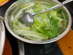 -弓虽昌焖烧鸡(大竹林店)