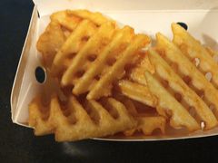 -必胜客(大观天地店)