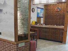 -全州拌饭馆(断桥店)