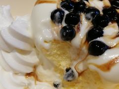 -狐狸和向日葵(北京路店)