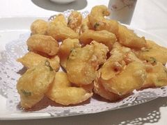 -金春禧(世茂国际广场店)