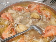 -金山记靓鸡专门店·中山菜