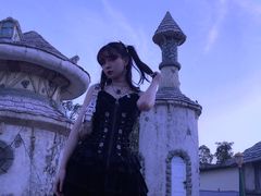 -贵安欢乐世界
