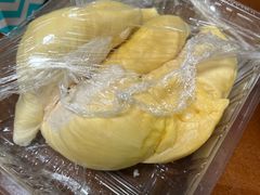 -Olé精品超市(广州太古汇店)