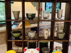 -小西家作•精致蛋糕(富力爱丁堡店)