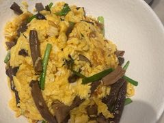 -渔语鱼酸菜鱼新川菜(来福士店)