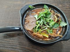 -九佰陆拾度土豆粉砂锅(普陀店)