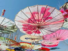 -静之湖度假区