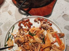 -Aqua Oasis 水天堂(常熟永旺店)