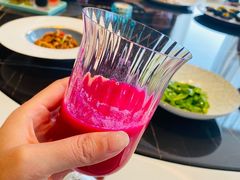 -北書房·墨宴(国际博览中心店)