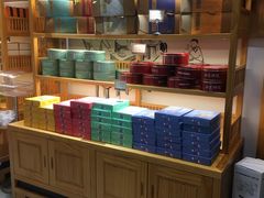 -南宋胡记(杭州河坊街店)